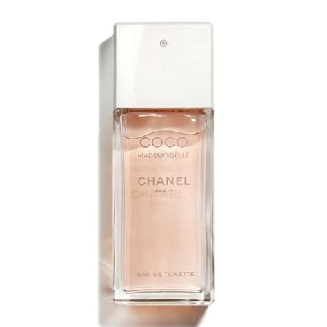 chanel perfume price in singapore|Chanel cheapest perfume.